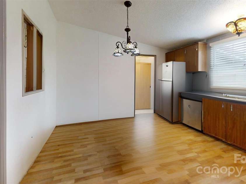 3379 Appletree Court, Vale, NC 28168.  MLS# CAR4245436, YatesRealty ID 7972. 