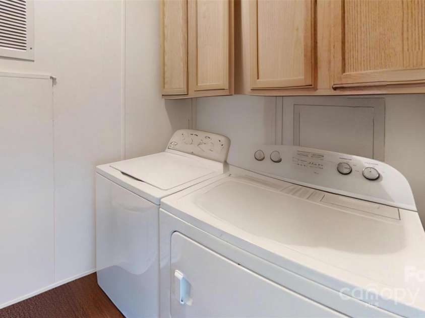 3379 Appletree Court, Vale, NC 28168.  MLS# CAR4245436, YatesRealty ID 7972. 