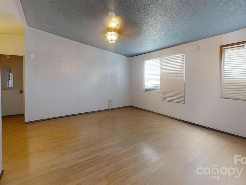 3379 Appletree Court, Vale, NC 28168.  MLS# CAR4245436, YatesRealty ID 7972. 