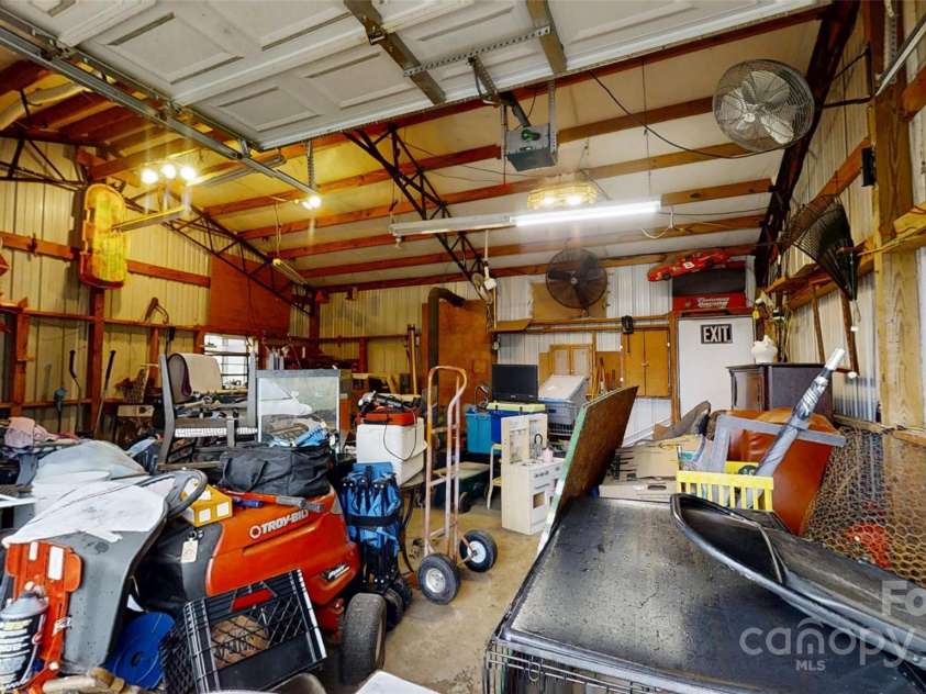 3379 Appletree Court, Vale, NC 28168.  MLS# CAR4245436, YatesRealty ID 7972. 