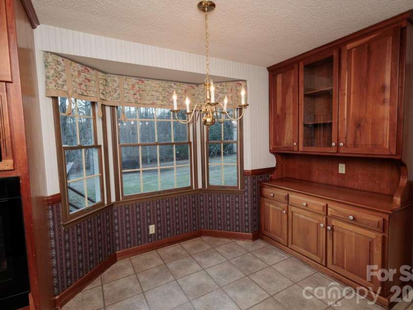 5027 Old Salisbury Concord Road, Kannapolis, NC 28083.  MLS# CAR4342812, YatesRealty ID 7972. 