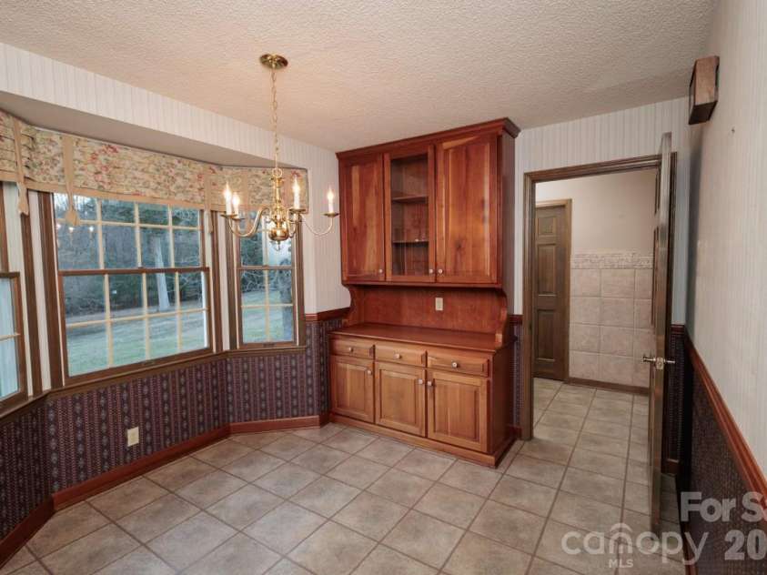 5027 Old Salisbury Concord Road, Kannapolis, NC 28083.  MLS# CAR4342812, YatesRealty ID 7972. 