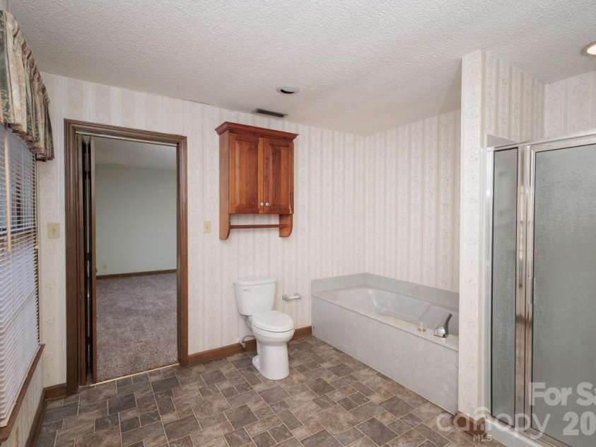5027 Old Salisbury Concord Road, Kannapolis, NC 28083.  MLS# CAR4342812, YatesRealty ID 7972. 