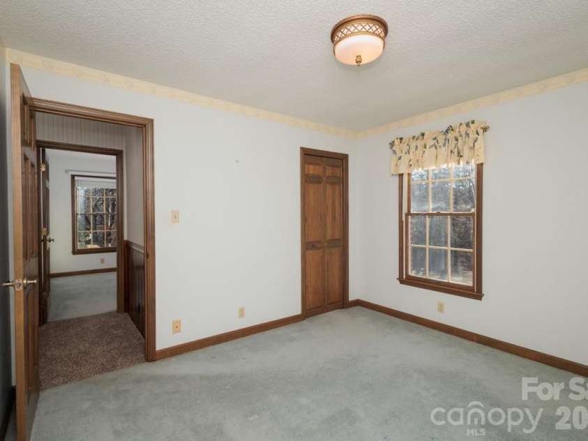 5027 Old Salisbury Concord Road, Kannapolis, NC 28083.  MLS# CAR4342812, YatesRealty ID 7972. 