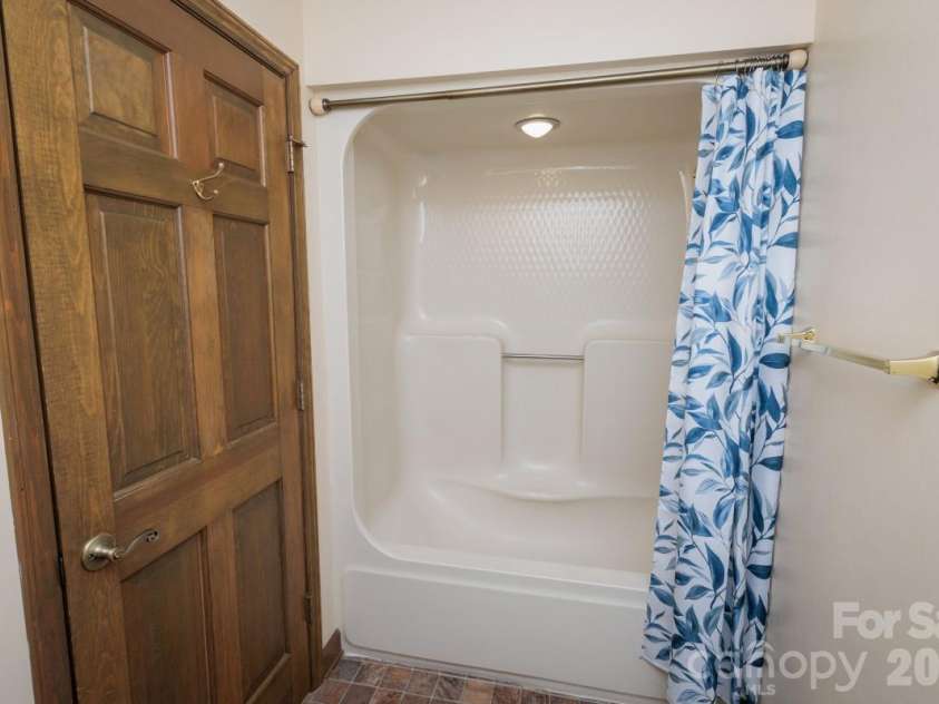 5027 Old Salisbury Concord Road, Kannapolis, NC 28083.  MLS# CAR4342812, YatesRealty ID 7972. 