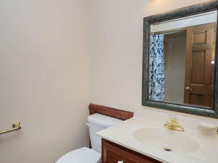 5027 Old Salisbury Concord Road, Kannapolis, NC 28083.  MLS# CAR4342812, YatesRealty ID 7972. 