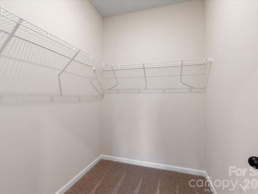3509 Saddlebred Drive, Gastonia, NC 28052.  MLS# CAR4316008, YatesRealty ID 7973. 