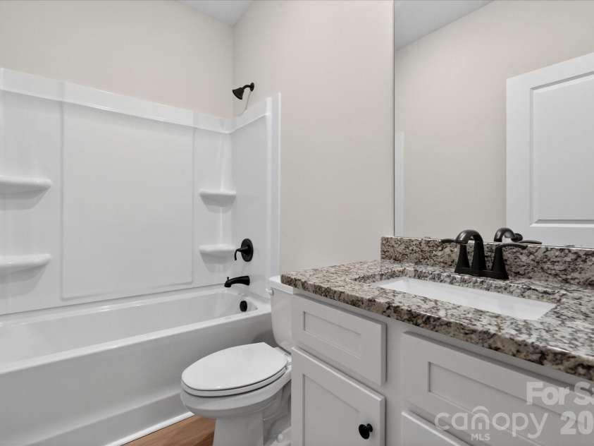 3509 Saddlebred Drive, Gastonia, NC 28052.  MLS# CAR4316008, YatesRealty ID 7973. 