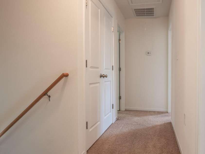 1430 Eastway Drive, Dallas, NC 28034.  MLS# CAR4245030, YatesRealty ID 7974. 