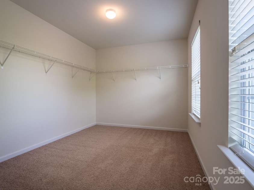 1430 Eastway Drive, Dallas, NC 28034.  MLS# CAR4245030, YatesRealty ID 7974. 