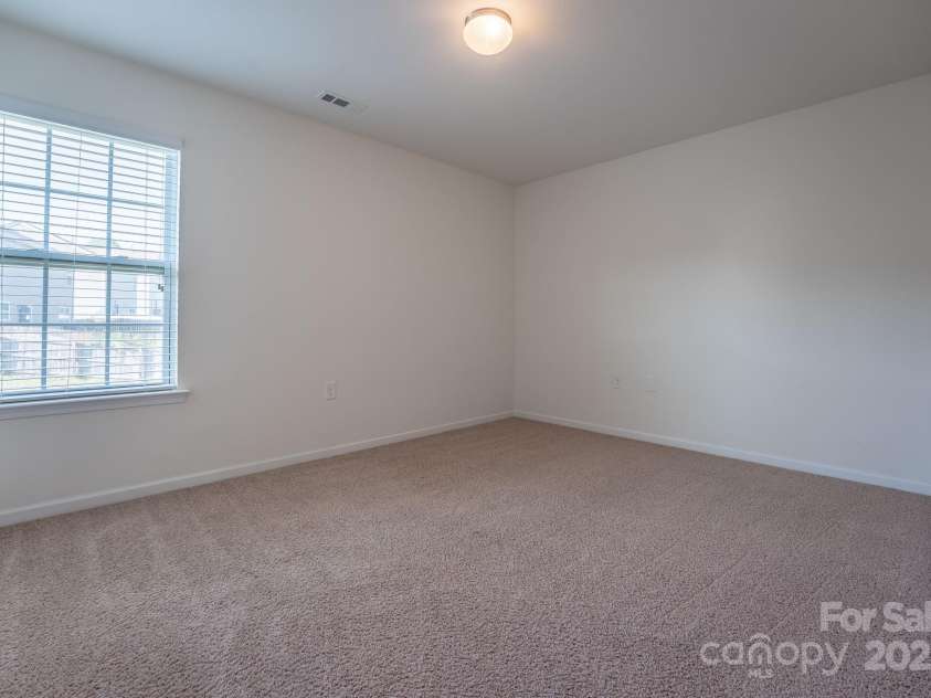 1430 Eastway Drive, Dallas, NC 28034.  MLS# CAR4245030, YatesRealty ID 7974. 