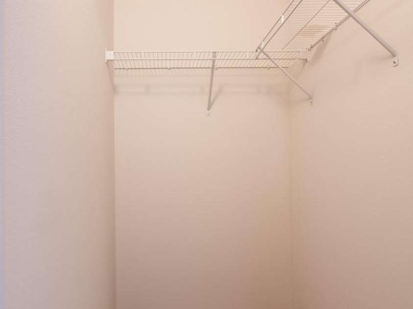 1430 Eastway Drive, Dallas, NC 28034.  MLS# CAR4245030, YatesRealty ID 7974. 