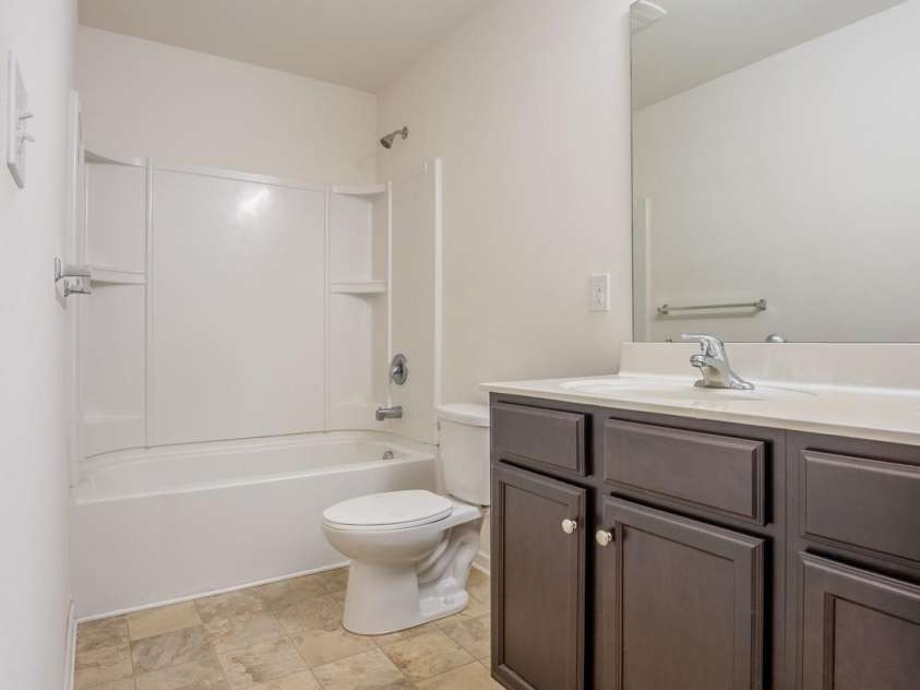 1430 Eastway Drive, Dallas, NC 28034.  MLS# CAR4245030, YatesRealty ID 7974. 