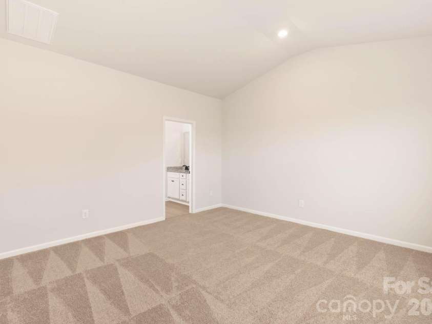 3537 Saddlebred Drive, Gastonia, NC 28052.  MLS# CAR4351775, YatesRealty ID 7974. 