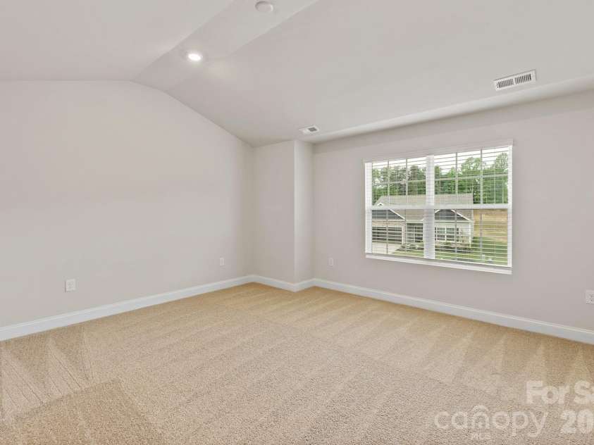 3510 Saddlebred Drive, Gastonia, NC 28052.  MLS# CAR4324611, YatesRealty ID 7977. 