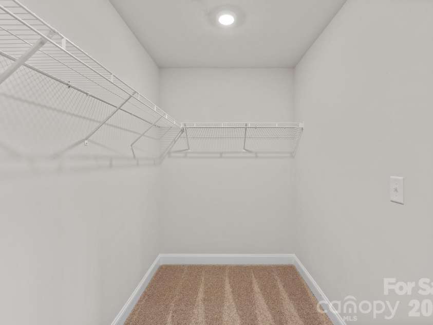 3510 Saddlebred Drive, Gastonia, NC 28052.  MLS# CAR4324611, YatesRealty ID 7977. 