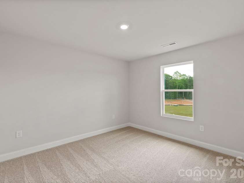 3510 Saddlebred Drive, Gastonia, NC 28052.  MLS# CAR4324611, YatesRealty ID 7977. 