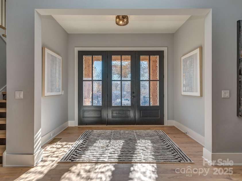 114 Pecan Cove Lane, Weddington, NC 28104.  MLS# CAR4238030, YatesRealty ID 7978. 