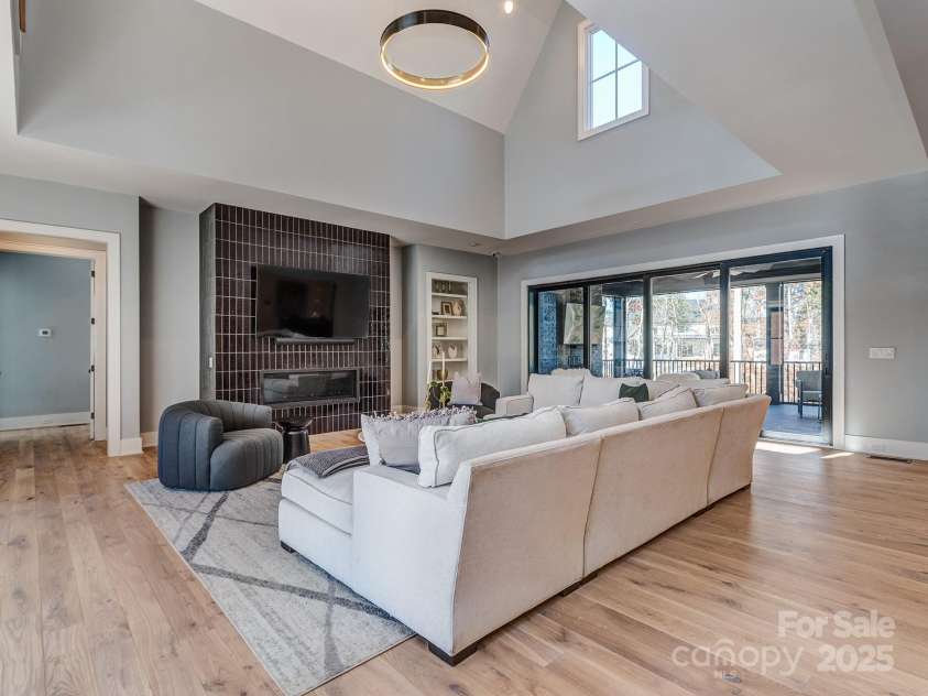 114 Pecan Cove Lane, Weddington, NC 28104.  MLS# CAR4238030, YatesRealty ID 7978. 