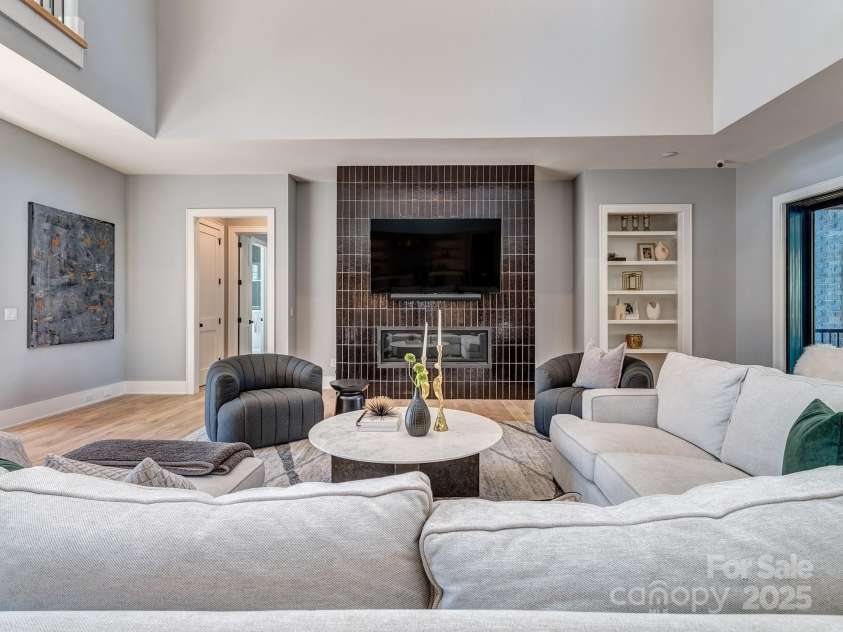 114 Pecan Cove Lane, Weddington, NC 28104.  MLS# CAR4238030, YatesRealty ID 7978. 