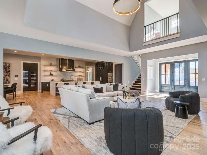 114 Pecan Cove Lane, Weddington, NC 28104.  MLS# CAR4238030, YatesRealty ID 7978. 