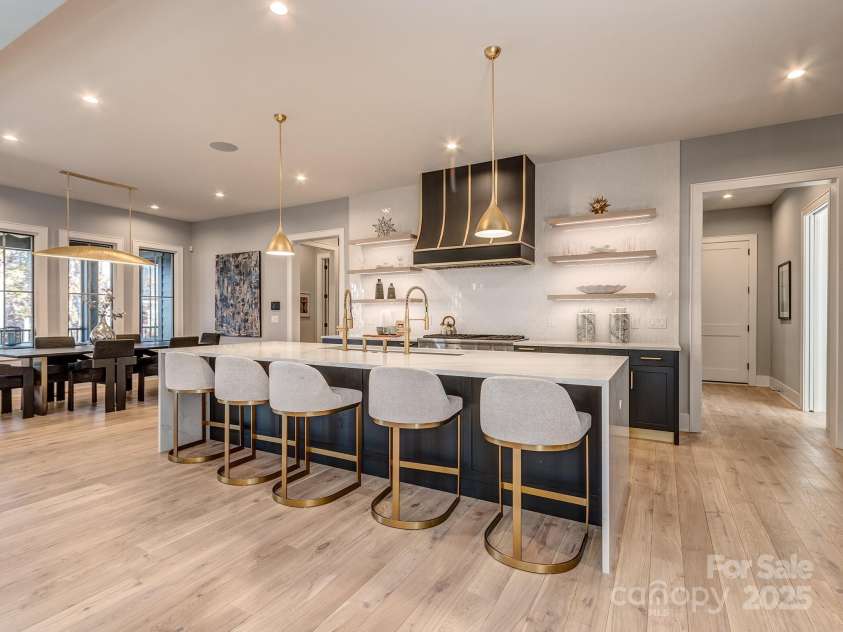 114 Pecan Cove Lane, Weddington, NC 28104.  MLS# CAR4238030, YatesRealty ID 7978. 