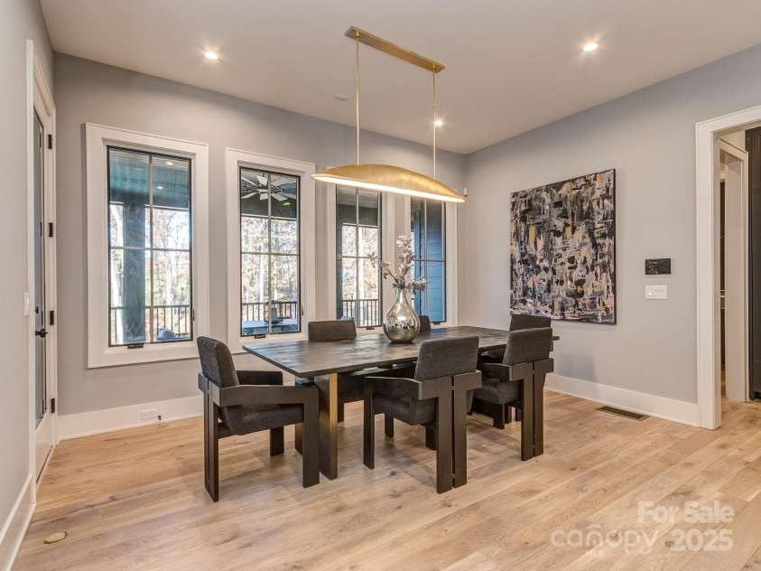 114 Pecan Cove Lane, Weddington, NC 28104.  MLS# CAR4238030, YatesRealty ID 7978. 