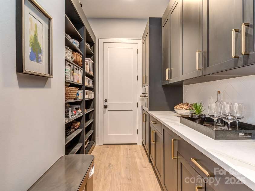 114 Pecan Cove Lane, Weddington, NC 28104.  MLS# CAR4238030, YatesRealty ID 7978. 