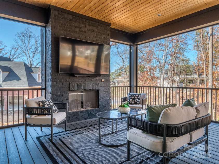 114 Pecan Cove Lane, Weddington, NC 28104.  MLS# CAR4238030, YatesRealty ID 7978. 