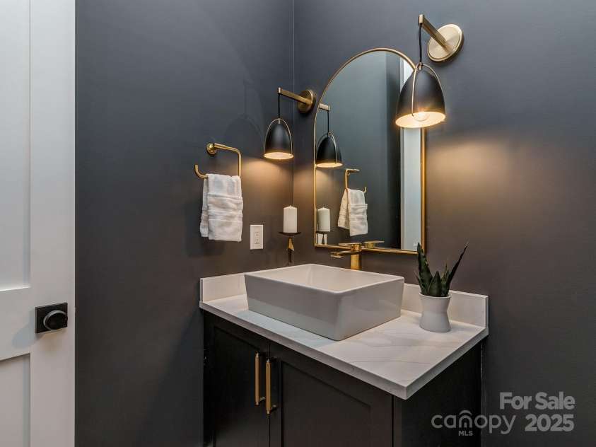 114 Pecan Cove Lane, Weddington, NC 28104.  MLS# CAR4238030, YatesRealty ID 7978. 