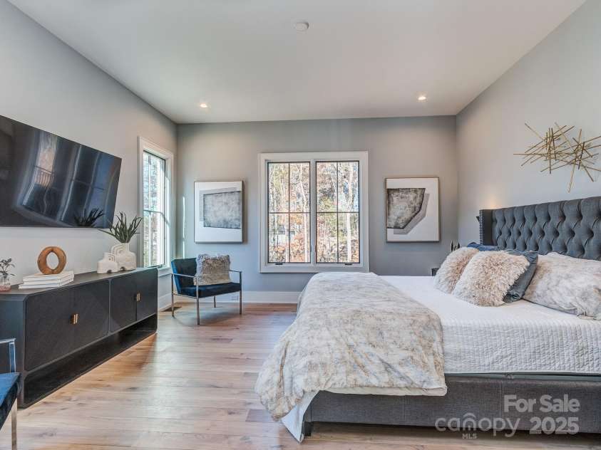 114 Pecan Cove Lane, Weddington, NC 28104.  MLS# CAR4238030, YatesRealty ID 7978. 