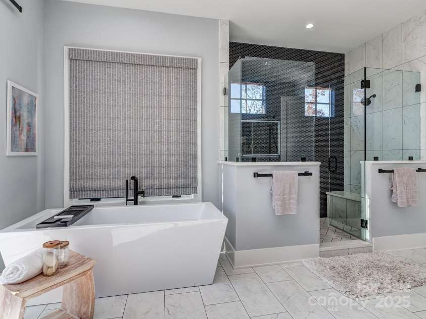 114 Pecan Cove Lane, Weddington, NC 28104.  MLS# CAR4238030, YatesRealty ID 7978. 