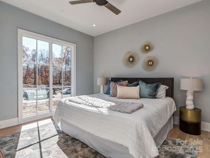 114 Pecan Cove Lane, Weddington, NC 28104.  MLS# CAR4238030, YatesRealty ID 7978. 