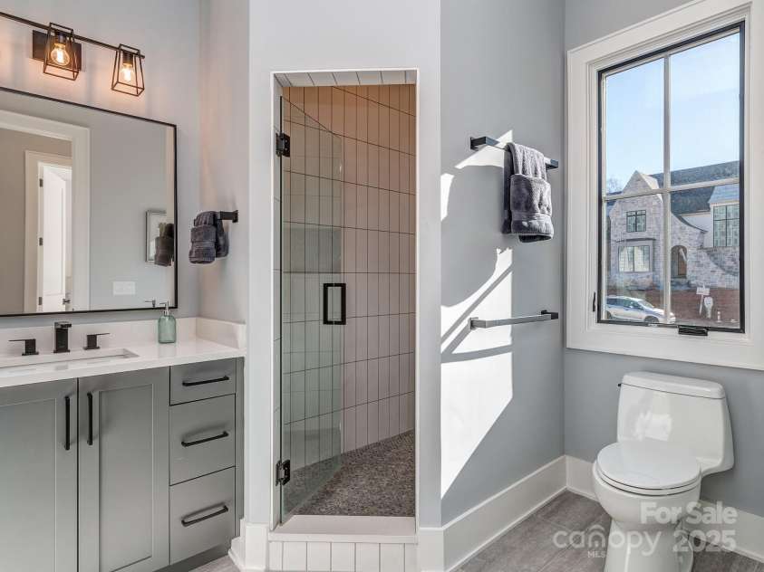 114 Pecan Cove Lane, Weddington, NC 28104.  MLS# CAR4238030, YatesRealty ID 7978. 