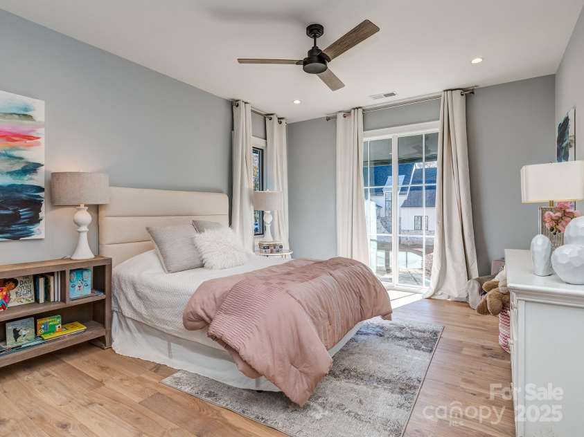 114 Pecan Cove Lane, Weddington, NC 28104.  MLS# CAR4238030, YatesRealty ID 7978. 