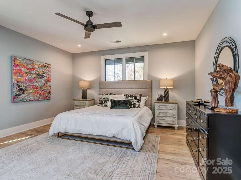 114 Pecan Cove Lane, Weddington, NC 28104.  MLS# CAR4238030, YatesRealty ID 7978. 