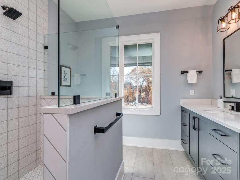 114 Pecan Cove Lane, Weddington, NC 28104.  MLS# CAR4238030, YatesRealty ID 7978. 