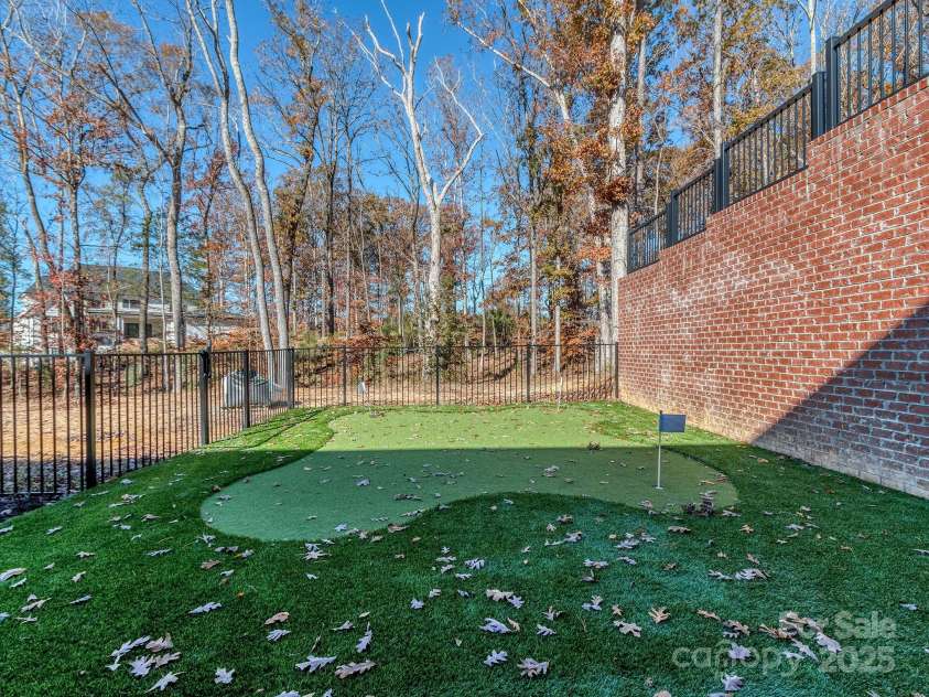 114 Pecan Cove Lane, Weddington, NC 28104.  MLS# CAR4238030, YatesRealty ID 7978. 