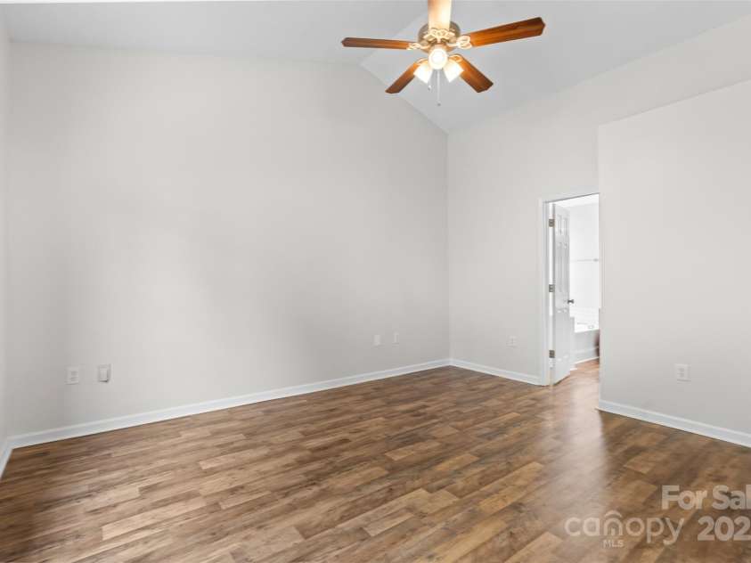 11616 Placer Maple Lane, Charlotte, NC 28269.  MLS# CAR4250114, YatesRealty ID 7979. 