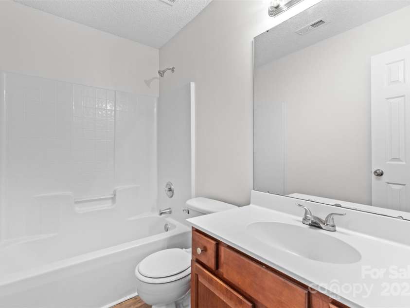 11616 Placer Maple Lane, Charlotte, NC 28269.  MLS# CAR4250114, YatesRealty ID 7979. 