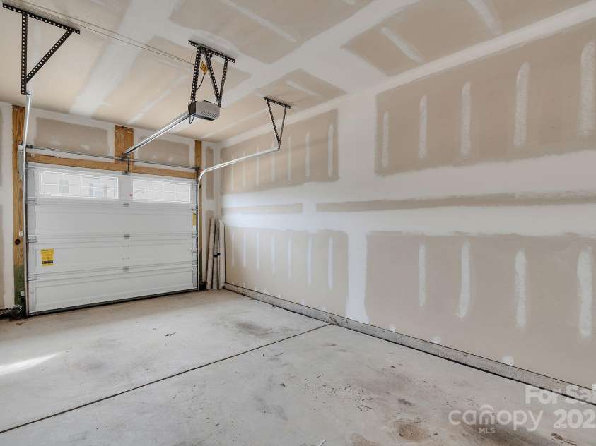 11012 Pagebrook Lane, Charlotte, NC 28214.  MLS# CAR4328081, YatesRealty ID 798. 