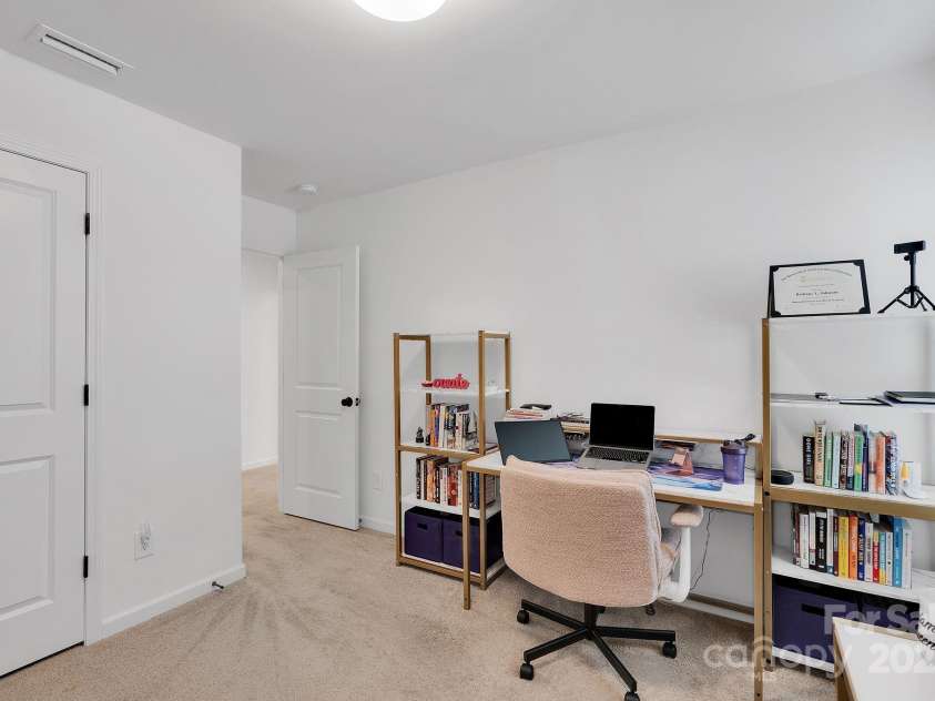 11012 Pagebrook Lane, Charlotte, NC 28214.  MLS# CAR4328081, YatesRealty ID 798. 