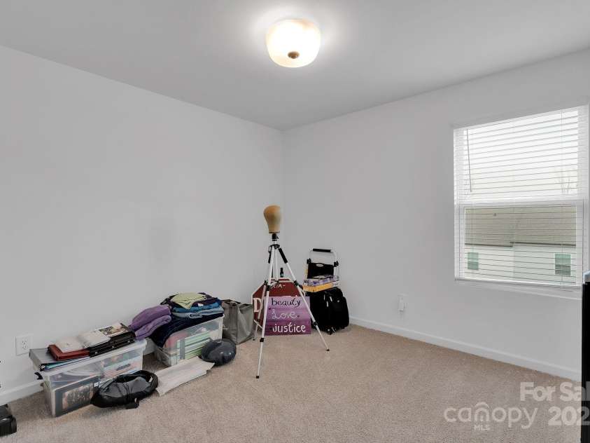 11012 Pagebrook Lane, Charlotte, NC 28214.  MLS# CAR4328081, YatesRealty ID 798. 