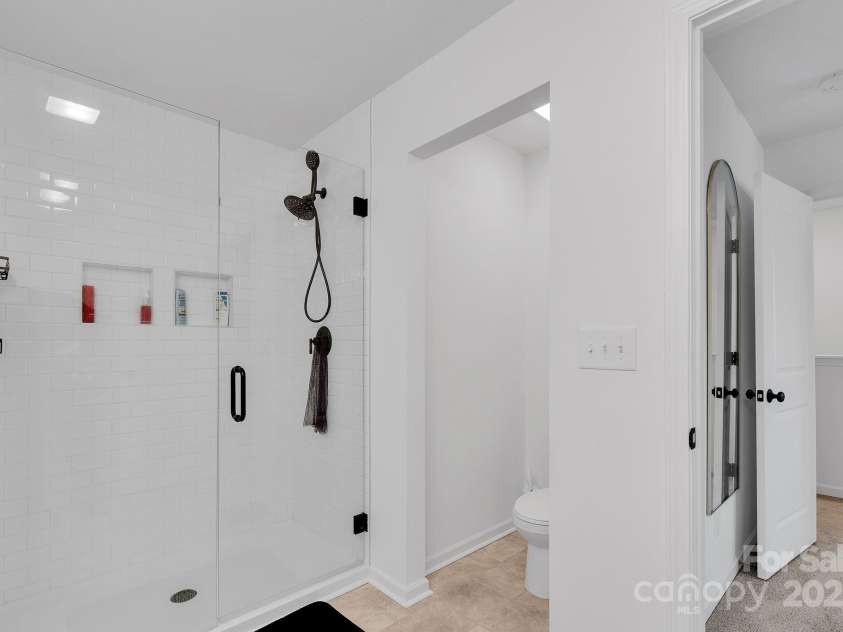 11012 Pagebrook Lane, Charlotte, NC 28214.  MLS# CAR4328081, YatesRealty ID 798. 