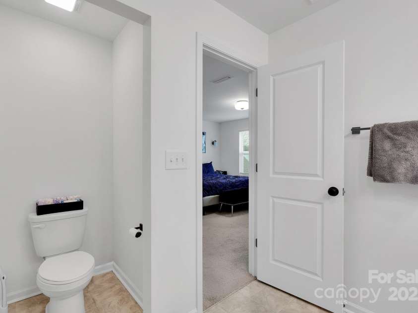 11012 Pagebrook Lane, Charlotte, NC 28214.  MLS# CAR4328081, YatesRealty ID 798. 