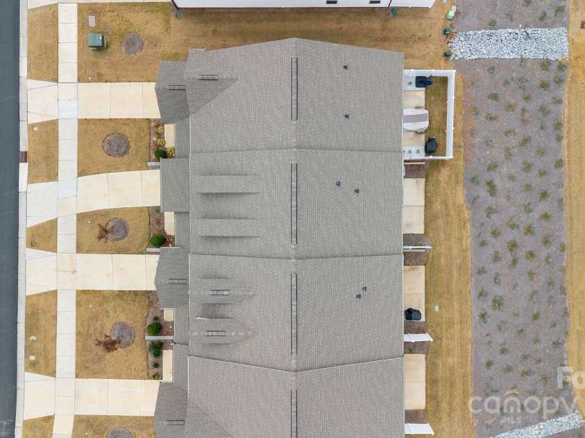 11012 Pagebrook Lane, Charlotte, NC 28214.  MLS# CAR4328081, YatesRealty ID 798. 