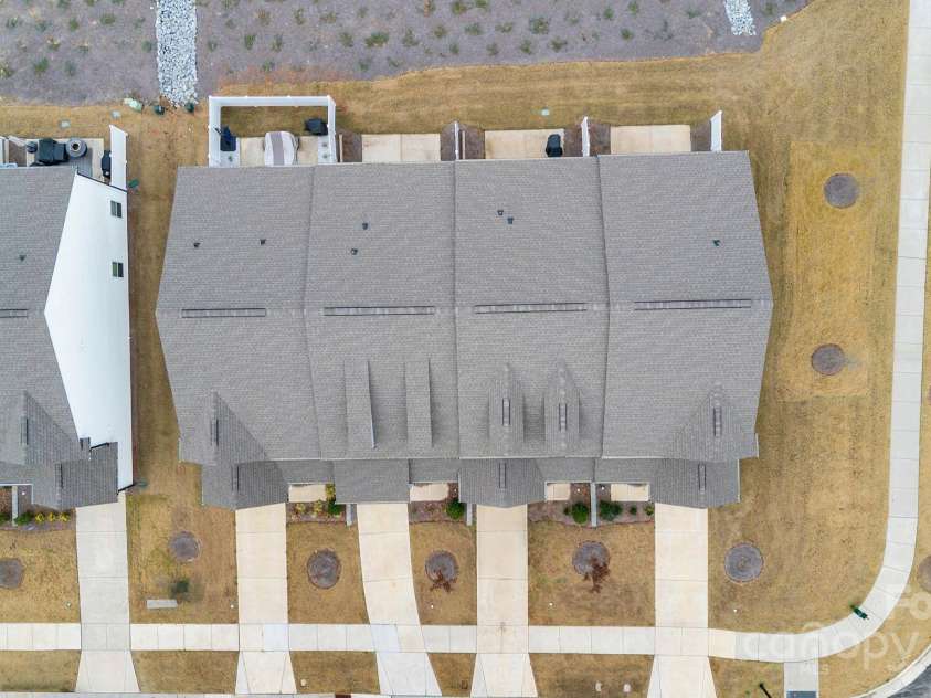 11012 Pagebrook Lane, Charlotte, NC 28214.  MLS# CAR4328081, YatesRealty ID 798. 