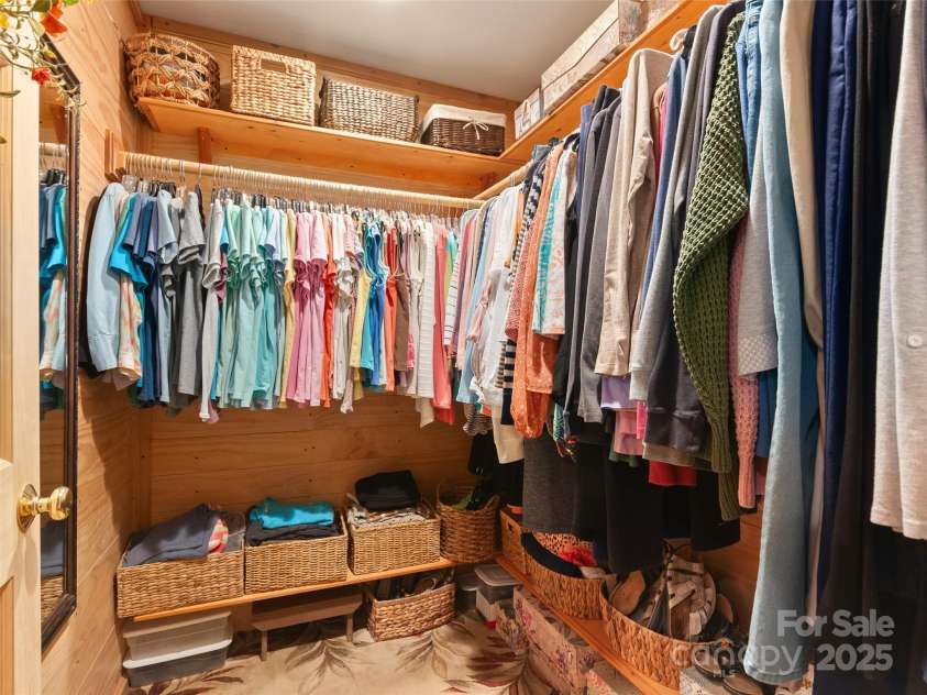 229 Crabtree Mountain Road, Canton, NC 28716.  MLS# CAR4264280, YatesRealty ID 798. 