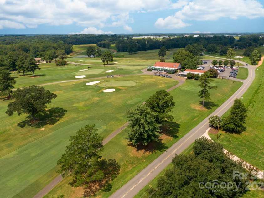 3029 River Road, Shelby, NC 28152.  MLS# CAR4174192, YatesRealty ID 798. 