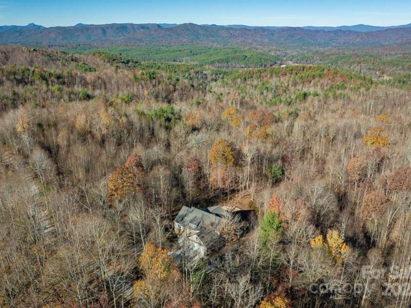 1021 Pleasant Ridge Trail, Lenoir, NC 28645.  MLS# CAR4204018, YatesRealty ID 7980. 